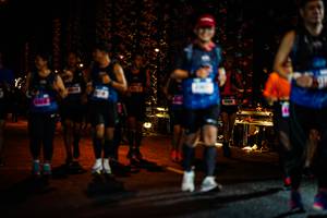 BIB: 
                            <button type="button" onclick="openModal(18233708)" class="btn btn-primary btn-sm float-right btn-popup" data-toggle="modal" data-target=".modal-high-quality">
                        <i class="fas fa-shopping-cart"></i> Add to Cart
                    </button>
                                            <button type="button" onclick="isThisMe(18233708, true)" class="btn btn-success btn-sm float-right btn-popup btn-isme hidden" data-toggle="tooltip" data-placement="bottom" title="นี่คือรูปของคุณใช่ไหม คลิกที่นี่เพื่อเอาเข้าอัลบั้ม">
                        <i class="fas fa-plus"></i> Add to album
                    </button>
                    <button type="button" onclick="isThisMe(18233708, false)" class="btn btn-warning btn-sm float-right btn-popup btn-isnotme hidden">
                        <i class="fas fa-ban"></i> Remove from album
                    </button>