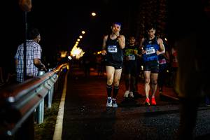 BIB: 81406, 1689
                            <button type="button" onclick="openModal(18233191)" class="btn btn-primary btn-sm float-right btn-popup" data-toggle="modal" data-target=".modal-high-quality">
                        <i class="fas fa-shopping-cart"></i> Add to Cart
                    </button>
                                            <button type="button" onclick="isThisMe(18233191, true)" class="btn btn-success btn-sm float-right btn-popup btn-isme hidden" data-toggle="tooltip" data-placement="bottom" title="นี่คือรูปของคุณใช่ไหม คลิกที่นี่เพื่อเอาเข้าอัลบั้ม">
                        <i class="fas fa-plus"></i> Add to album
                    </button>
                    <button type="button" onclick="isThisMe(18233191, false)" class="btn btn-warning btn-sm float-right btn-popup btn-isnotme hidden">
                        <i class="fas fa-ban"></i> Remove from album
                    </button>