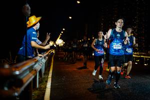 BIB: 41304, 430, 42410
                            <button type="button" onclick="openModal(18233293)" class="btn btn-primary btn-sm float-right btn-popup" data-toggle="modal" data-target=".modal-high-quality">
                        <i class="fas fa-shopping-cart"></i> Add to Cart
                    </button>
                                            <button type="button" onclick="isThisMe(18233293, true)" class="btn btn-success btn-sm float-right btn-popup btn-isme hidden" data-toggle="tooltip" data-placement="bottom" title="นี่คือรูปของคุณใช่ไหม คลิกที่นี่เพื่อเอาเข้าอัลบั้ม">
                        <i class="fas fa-plus"></i> Add to album
                    </button>
                    <button type="button" onclick="isThisMe(18233293, false)" class="btn btn-warning btn-sm float-right btn-popup btn-isnotme hidden">
                        <i class="fas fa-ban"></i> Remove from album
                    </button>