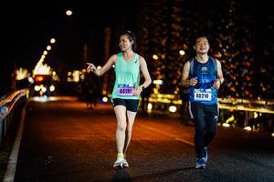 BIB: 44191, 40210
                            <button type="button" onclick="openModal(18234186)" class="btn btn-primary btn-sm float-right btn-popup" data-toggle="modal" data-target=".modal-high-quality">
                        <i class="fas fa-shopping-cart"></i> Add to Cart
                    </button>
                                            <button type="button" onclick="isThisMe(18234186, true)" class="btn btn-success btn-sm float-right btn-popup btn-isme hidden" data-toggle="tooltip" data-placement="bottom" title="นี่คือรูปของคุณใช่ไหม คลิกที่นี่เพื่อเอาเข้าอัลบั้ม">
                        <i class="fas fa-plus"></i> Add to album
                    </button>
                    <button type="button" onclick="isThisMe(18234186, false)" class="btn btn-warning btn-sm float-right btn-popup btn-isnotme hidden">
                        <i class="fas fa-ban"></i> Remove from album
                    </button>