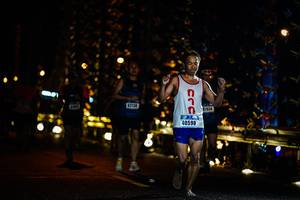 BIB: 40598
                            <button type="button" onclick="openModal(18233368)" class="btn btn-primary btn-sm float-right btn-popup" data-toggle="modal" data-target=".modal-high-quality">
                        <i class="fas fa-shopping-cart"></i> Add to Cart
                    </button>
                                            <button type="button" onclick="isThisMe(18233368, true)" class="btn btn-success btn-sm float-right btn-popup btn-isme hidden" data-toggle="tooltip" data-placement="bottom" title="นี่คือรูปของคุณใช่ไหม คลิกที่นี่เพื่อเอาเข้าอัลบั้ม">
                        <i class="fas fa-plus"></i> Add to album
                    </button>
                    <button type="button" onclick="isThisMe(18233368, false)" class="btn btn-warning btn-sm float-right btn-popup btn-isnotme hidden">
                        <i class="fas fa-ban"></i> Remove from album
                    </button>