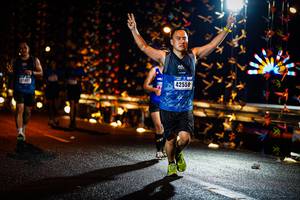 BIB: 42558
                            <button type="button" onclick="openModal(18233485)" class="btn btn-primary btn-sm float-right btn-popup" data-toggle="modal" data-target=".modal-high-quality">
                        <i class="fas fa-shopping-cart"></i> Add to Cart
                    </button>
                                            <button type="button" onclick="isThisMe(18233485, true)" class="btn btn-success btn-sm float-right btn-popup btn-isme hidden" data-toggle="tooltip" data-placement="bottom" title="นี่คือรูปของคุณใช่ไหม คลิกที่นี่เพื่อเอาเข้าอัลบั้ม">
                        <i class="fas fa-plus"></i> Add to album
                    </button>
                    <button type="button" onclick="isThisMe(18233485, false)" class="btn btn-warning btn-sm float-right btn-popup btn-isnotme hidden">
                        <i class="fas fa-ban"></i> Remove from album
                    </button>