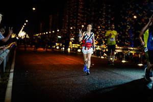 BIB: 
                            <button type="button" onclick="openModal(18233427)" class="btn btn-primary btn-sm float-right btn-popup" data-toggle="modal" data-target=".modal-high-quality">
                        <i class="fas fa-shopping-cart"></i> Add to Cart
                    </button>
                                            <button type="button" onclick="isThisMe(18233427, true)" class="btn btn-success btn-sm float-right btn-popup btn-isme hidden" data-toggle="tooltip" data-placement="bottom" title="นี่คือรูปของคุณใช่ไหม คลิกที่นี่เพื่อเอาเข้าอัลบั้ม">
                        <i class="fas fa-plus"></i> Add to album
                    </button>
                    <button type="button" onclick="isThisMe(18233427, false)" class="btn btn-warning btn-sm float-right btn-popup btn-isnotme hidden">
                        <i class="fas fa-ban"></i> Remove from album
                    </button>