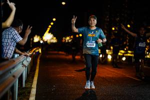 BIB: 360, 43333
                            <button type="button" onclick="openModal(18233486)" class="btn btn-primary btn-sm float-right btn-popup" data-toggle="modal" data-target=".modal-high-quality">
                        <i class="fas fa-shopping-cart"></i> Add to Cart
                    </button>
                                            <button type="button" onclick="isThisMe(18233486, true)" class="btn btn-success btn-sm float-right btn-popup btn-isme hidden" data-toggle="tooltip" data-placement="bottom" title="นี่คือรูปของคุณใช่ไหม คลิกที่นี่เพื่อเอาเข้าอัลบั้ม">
                        <i class="fas fa-plus"></i> Add to album
                    </button>
                    <button type="button" onclick="isThisMe(18233486, false)" class="btn btn-warning btn-sm float-right btn-popup btn-isnotme hidden">
                        <i class="fas fa-ban"></i> Remove from album
                    </button>