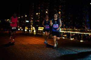 BIB: 44746, 41631
                            <button type="button" onclick="openModal(18232997)" class="btn btn-primary btn-sm float-right btn-popup" data-toggle="modal" data-target=".modal-high-quality">
                        <i class="fas fa-shopping-cart"></i> Add to Cart
                    </button>
                                            <button type="button" onclick="isThisMe(18232997, true)" class="btn btn-success btn-sm float-right btn-popup btn-isme hidden" data-toggle="tooltip" data-placement="bottom" title="นี่คือรูปของคุณใช่ไหม คลิกที่นี่เพื่อเอาเข้าอัลบั้ม">
                        <i class="fas fa-plus"></i> Add to album
                    </button>
                    <button type="button" onclick="isThisMe(18232997, false)" class="btn btn-warning btn-sm float-right btn-popup btn-isnotme hidden">
                        <i class="fas fa-ban"></i> Remove from album
                    </button>