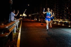 BIB: 4408
                            <button type="button" onclick="openModal(18233599)" class="btn btn-primary btn-sm float-right btn-popup" data-toggle="modal" data-target=".modal-high-quality">
                        <i class="fas fa-shopping-cart"></i> Add to Cart
                    </button>
                                            <button type="button" onclick="isThisMe(18233599, true)" class="btn btn-success btn-sm float-right btn-popup btn-isme hidden" data-toggle="tooltip" data-placement="bottom" title="นี่คือรูปของคุณใช่ไหม คลิกที่นี่เพื่อเอาเข้าอัลบั้ม">
                        <i class="fas fa-plus"></i> Add to album
                    </button>
                    <button type="button" onclick="isThisMe(18233599, false)" class="btn btn-warning btn-sm float-right btn-popup btn-isnotme hidden">
                        <i class="fas fa-ban"></i> Remove from album
                    </button>