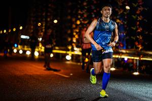 BIB: 
                            <button type="button" onclick="openModal(18233737)" class="btn btn-primary btn-sm float-right btn-popup" data-toggle="modal" data-target=".modal-high-quality">
                        <i class="fas fa-shopping-cart"></i> Add to Cart
                    </button>
                                            <button type="button" onclick="isThisMe(18233737, true)" class="btn btn-success btn-sm float-right btn-popup btn-isme hidden" data-toggle="tooltip" data-placement="bottom" title="นี่คือรูปของคุณใช่ไหม คลิกที่นี่เพื่อเอาเข้าอัลบั้ม">
                        <i class="fas fa-plus"></i> Add to album
                    </button>
                    <button type="button" onclick="isThisMe(18233737, false)" class="btn btn-warning btn-sm float-right btn-popup btn-isnotme hidden">
                        <i class="fas fa-ban"></i> Remove from album
                    </button>