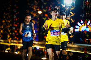 BIB: 44375
                            <button type="button" onclick="openModal(18234226)" class="btn btn-primary btn-sm float-right btn-popup" data-toggle="modal" data-target=".modal-high-quality">
                        <i class="fas fa-shopping-cart"></i> Add to Cart
                    </button>
                                            <button type="button" onclick="isThisMe(18234226, true)" class="btn btn-success btn-sm float-right btn-popup btn-isme hidden" data-toggle="tooltip" data-placement="bottom" title="นี่คือรูปของคุณใช่ไหม คลิกที่นี่เพื่อเอาเข้าอัลบั้ม">
                        <i class="fas fa-plus"></i> Add to album
                    </button>
                    <button type="button" onclick="isThisMe(18234226, false)" class="btn btn-warning btn-sm float-right btn-popup btn-isnotme hidden">
                        <i class="fas fa-ban"></i> Remove from album
                    </button>