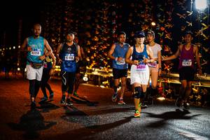 BIB: 43258, 458, 42163, 44360
                            <button type="button" onclick="openModal(18233325)" class="btn btn-primary btn-sm float-right btn-popup" data-toggle="modal" data-target=".modal-high-quality">
                        <i class="fas fa-shopping-cart"></i> Add to Cart
                    </button>
                                            <button type="button" onclick="isThisMe(18233325, true)" class="btn btn-success btn-sm float-right btn-popup btn-isme hidden" data-toggle="tooltip" data-placement="bottom" title="นี่คือรูปของคุณใช่ไหม คลิกที่นี่เพื่อเอาเข้าอัลบั้ม">
                        <i class="fas fa-plus"></i> Add to album
                    </button>
                    <button type="button" onclick="isThisMe(18233325, false)" class="btn btn-warning btn-sm float-right btn-popup btn-isnotme hidden">
                        <i class="fas fa-ban"></i> Remove from album
                    </button>