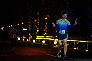 BIB: 41017
                            <button type="button" onclick="openModal(18233654)" class="btn btn-primary btn-sm float-right btn-popup" data-toggle="modal" data-target=".modal-high-quality">
                        <i class="fas fa-shopping-cart"></i> Add to Cart
                    </button>
                                            <button type="button" onclick="isThisMe(18233654, true)" class="btn btn-success btn-sm float-right btn-popup btn-isme hidden" data-toggle="tooltip" data-placement="bottom" title="นี่คือรูปของคุณใช่ไหม คลิกที่นี่เพื่อเอาเข้าอัลบั้ม">
                        <i class="fas fa-plus"></i> Add to album
                    </button>
                    <button type="button" onclick="isThisMe(18233654, false)" class="btn btn-warning btn-sm float-right btn-popup btn-isnotme hidden">
                        <i class="fas fa-ban"></i> Remove from album
                    </button>