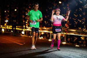 BIB: 40348, 44652
                            <button type="button" onclick="openModal(18234576)" class="btn btn-primary btn-sm float-right btn-popup" data-toggle="modal" data-target=".modal-high-quality">
                        <i class="fas fa-shopping-cart"></i> Add to Cart
                    </button>
                                            <button type="button" onclick="isThisMe(18234576, true)" class="btn btn-success btn-sm float-right btn-popup btn-isme hidden" data-toggle="tooltip" data-placement="bottom" title="นี่คือรูปของคุณใช่ไหม คลิกที่นี่เพื่อเอาเข้าอัลบั้ม">
                        <i class="fas fa-plus"></i> Add to album
                    </button>
                    <button type="button" onclick="isThisMe(18234576, false)" class="btn btn-warning btn-sm float-right btn-popup btn-isnotme hidden">
                        <i class="fas fa-ban"></i> Remove from album
                    </button>