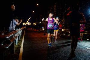 BIB: 40974
                            <button type="button" onclick="openModal(18233213)" class="btn btn-primary btn-sm float-right btn-popup" data-toggle="modal" data-target=".modal-high-quality">
                        <i class="fas fa-shopping-cart"></i> Add to Cart
                    </button>
                                            <button type="button" onclick="isThisMe(18233213, true)" class="btn btn-success btn-sm float-right btn-popup btn-isme hidden" data-toggle="tooltip" data-placement="bottom" title="นี่คือรูปของคุณใช่ไหม คลิกที่นี่เพื่อเอาเข้าอัลบั้ม">
                        <i class="fas fa-plus"></i> Add to album
                    </button>
                    <button type="button" onclick="isThisMe(18233213, false)" class="btn btn-warning btn-sm float-right btn-popup btn-isnotme hidden">
                        <i class="fas fa-ban"></i> Remove from album
                    </button>