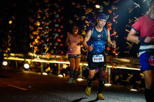 BIB: 94408
                            <button type="button" onclick="openModal(18233997)" class="btn btn-primary btn-sm float-right btn-popup" data-toggle="modal" data-target=".modal-high-quality">
                        <i class="fas fa-shopping-cart"></i> Add to Cart
                    </button>
                                            <button type="button" onclick="isThisMe(18233997, true)" class="btn btn-success btn-sm float-right btn-popup btn-isme hidden" data-toggle="tooltip" data-placement="bottom" title="นี่คือรูปของคุณใช่ไหม คลิกที่นี่เพื่อเอาเข้าอัลบั้ม">
                        <i class="fas fa-plus"></i> Add to album
                    </button>
                    <button type="button" onclick="isThisMe(18233997, false)" class="btn btn-warning btn-sm float-right btn-popup btn-isnotme hidden">
                        <i class="fas fa-ban"></i> Remove from album
                    </button>