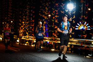 BIB: 13131
                            <button type="button" onclick="openModal(18234100)" class="btn btn-primary btn-sm float-right btn-popup" data-toggle="modal" data-target=".modal-high-quality">
                        <i class="fas fa-shopping-cart"></i> Add to Cart
                    </button>
                                            <button type="button" onclick="isThisMe(18234100, true)" class="btn btn-success btn-sm float-right btn-popup btn-isme hidden" data-toggle="tooltip" data-placement="bottom" title="นี่คือรูปของคุณใช่ไหม คลิกที่นี่เพื่อเอาเข้าอัลบั้ม">
                        <i class="fas fa-plus"></i> Add to album
                    </button>
                    <button type="button" onclick="isThisMe(18234100, false)" class="btn btn-warning btn-sm float-right btn-popup btn-isnotme hidden">
                        <i class="fas fa-ban"></i> Remove from album
                    </button>