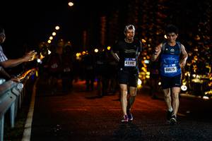 BIB: 42392, 40075
                            <button type="button" onclick="openModal(18233542)" class="btn btn-primary btn-sm float-right btn-popup" data-toggle="modal" data-target=".modal-high-quality">
                        <i class="fas fa-shopping-cart"></i> Add to Cart
                    </button>
                                            <button type="button" onclick="isThisMe(18233542, true)" class="btn btn-success btn-sm float-right btn-popup btn-isme hidden" data-toggle="tooltip" data-placement="bottom" title="นี่คือรูปของคุณใช่ไหม คลิกที่นี่เพื่อเอาเข้าอัลบั้ม">
                        <i class="fas fa-plus"></i> Add to album
                    </button>
                    <button type="button" onclick="isThisMe(18233542, false)" class="btn btn-warning btn-sm float-right btn-popup btn-isnotme hidden">
                        <i class="fas fa-ban"></i> Remove from album
                    </button>