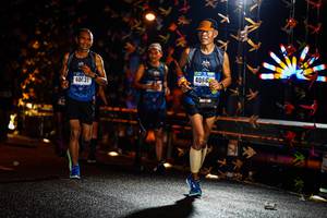 BIB: 4066, 40031
                            <button type="button" onclick="openModal(18233439)" class="btn btn-primary btn-sm float-right btn-popup" data-toggle="modal" data-target=".modal-high-quality">
                        <i class="fas fa-shopping-cart"></i> Add to Cart
                    </button>
                                            <button type="button" onclick="isThisMe(18233439, true)" class="btn btn-success btn-sm float-right btn-popup btn-isme hidden" data-toggle="tooltip" data-placement="bottom" title="นี่คือรูปของคุณใช่ไหม คลิกที่นี่เพื่อเอาเข้าอัลบั้ม">
                        <i class="fas fa-plus"></i> Add to album
                    </button>
                    <button type="button" onclick="isThisMe(18233439, false)" class="btn btn-warning btn-sm float-right btn-popup btn-isnotme hidden">
                        <i class="fas fa-ban"></i> Remove from album
                    </button>