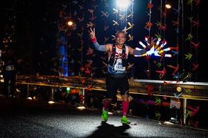 BIB: 13312
                            <button type="button" onclick="openModal(18233080)" class="btn btn-primary btn-sm float-right btn-popup" data-toggle="modal" data-target=".modal-high-quality">
                        <i class="fas fa-shopping-cart"></i> Add to Cart
                    </button>
                                            <button type="button" onclick="isThisMe(18233080, true)" class="btn btn-success btn-sm float-right btn-popup btn-isme hidden" data-toggle="tooltip" data-placement="bottom" title="นี่คือรูปของคุณใช่ไหม คลิกที่นี่เพื่อเอาเข้าอัลบั้ม">
                        <i class="fas fa-plus"></i> Add to album
                    </button>
                    <button type="button" onclick="isThisMe(18233080, false)" class="btn btn-warning btn-sm float-right btn-popup btn-isnotme hidden">
                        <i class="fas fa-ban"></i> Remove from album
                    </button>