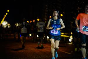 BIB: 42020, 44132
                            <button type="button" onclick="openModal(18233379)" class="btn btn-primary btn-sm float-right btn-popup" data-toggle="modal" data-target=".modal-high-quality">
                        <i class="fas fa-shopping-cart"></i> Add to Cart
                    </button>
                                            <button type="button" onclick="isThisMe(18233379, true)" class="btn btn-success btn-sm float-right btn-popup btn-isme hidden" data-toggle="tooltip" data-placement="bottom" title="นี่คือรูปของคุณใช่ไหม คลิกที่นี่เพื่อเอาเข้าอัลบั้ม">
                        <i class="fas fa-plus"></i> Add to album
                    </button>
                    <button type="button" onclick="isThisMe(18233379, false)" class="btn btn-warning btn-sm float-right btn-popup btn-isnotme hidden">
                        <i class="fas fa-ban"></i> Remove from album
                    </button>