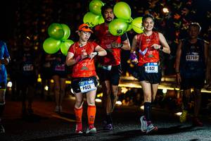 BIB: 42759
                            <button type="button" onclick="openModal(18233894)" class="btn btn-primary btn-sm float-right btn-popup" data-toggle="modal" data-target=".modal-high-quality">
                        <i class="fas fa-shopping-cart"></i> Add to Cart
                    </button>
                                            <button type="button" onclick="isThisMe(18233894, true)" class="btn btn-success btn-sm float-right btn-popup btn-isme hidden" data-toggle="tooltip" data-placement="bottom" title="นี่คือรูปของคุณใช่ไหม คลิกที่นี่เพื่อเอาเข้าอัลบั้ม">
                        <i class="fas fa-plus"></i> Add to album
                    </button>
                    <button type="button" onclick="isThisMe(18233894, false)" class="btn btn-warning btn-sm float-right btn-popup btn-isnotme hidden">
                        <i class="fas fa-ban"></i> Remove from album
                    </button>