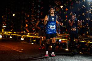 BIB: 43081, 41712
                            <button type="button" onclick="openModal(18233244)" class="btn btn-primary btn-sm float-right btn-popup" data-toggle="modal" data-target=".modal-high-quality">
                        <i class="fas fa-shopping-cart"></i> Add to Cart
                    </button>
                                            <button type="button" onclick="isThisMe(18233244, true)" class="btn btn-success btn-sm float-right btn-popup btn-isme hidden" data-toggle="tooltip" data-placement="bottom" title="นี่คือรูปของคุณใช่ไหม คลิกที่นี่เพื่อเอาเข้าอัลบั้ม">
                        <i class="fas fa-plus"></i> Add to album
                    </button>
                    <button type="button" onclick="isThisMe(18233244, false)" class="btn btn-warning btn-sm float-right btn-popup btn-isnotme hidden">
                        <i class="fas fa-ban"></i> Remove from album
                    </button>