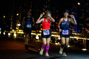 BIB: 142, 44111
                            <button type="button" onclick="openModal(18233627)" class="btn btn-primary btn-sm float-right btn-popup" data-toggle="modal" data-target=".modal-high-quality">
                        <i class="fas fa-shopping-cart"></i> Add to Cart
                    </button>
                                            <button type="button" onclick="isThisMe(18233627, true)" class="btn btn-success btn-sm float-right btn-popup btn-isme hidden" data-toggle="tooltip" data-placement="bottom" title="นี่คือรูปของคุณใช่ไหม คลิกที่นี่เพื่อเอาเข้าอัลบั้ม">
                        <i class="fas fa-plus"></i> Add to album
                    </button>
                    <button type="button" onclick="isThisMe(18233627, false)" class="btn btn-warning btn-sm float-right btn-popup btn-isnotme hidden">
                        <i class="fas fa-ban"></i> Remove from album
                    </button>