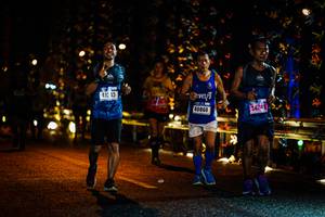 BIB: 40860, 44749
                            <button type="button" onclick="openModal(18233518)" class="btn btn-primary btn-sm float-right btn-popup" data-toggle="modal" data-target=".modal-high-quality">
                        <i class="fas fa-shopping-cart"></i> Add to Cart
                    </button>
                                            <button type="button" onclick="isThisMe(18233518, true)" class="btn btn-success btn-sm float-right btn-popup btn-isme hidden" data-toggle="tooltip" data-placement="bottom" title="นี่คือรูปของคุณใช่ไหม คลิกที่นี่เพื่อเอาเข้าอัลบั้ม">
                        <i class="fas fa-plus"></i> Add to album
                    </button>
                    <button type="button" onclick="isThisMe(18233518, false)" class="btn btn-warning btn-sm float-right btn-popup btn-isnotme hidden">
                        <i class="fas fa-ban"></i> Remove from album
                    </button>