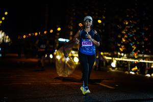 BIB: 44303
                            <button type="button" onclick="openModal(18235211)" class="btn btn-primary btn-sm float-right btn-popup" data-toggle="modal" data-target=".modal-high-quality">
                        <i class="fas fa-shopping-cart"></i> Add to Cart
                    </button>
                                            <button type="button" onclick="isThisMe(18235211, true)" class="btn btn-success btn-sm float-right btn-popup btn-isme hidden" data-toggle="tooltip" data-placement="bottom" title="นี่คือรูปของคุณใช่ไหม คลิกที่นี่เพื่อเอาเข้าอัลบั้ม">
                        <i class="fas fa-plus"></i> Add to album
                    </button>
                    <button type="button" onclick="isThisMe(18235211, false)" class="btn btn-warning btn-sm float-right btn-popup btn-isnotme hidden">
                        <i class="fas fa-ban"></i> Remove from album
                    </button>