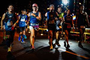 BIB: 41746, 42536, 40797, 422, 40523
                            <button type="button" onclick="openModal(18233566)" class="btn btn-primary btn-sm float-right btn-popup" data-toggle="modal" data-target=".modal-high-quality">
                        <i class="fas fa-shopping-cart"></i> Add to Cart
                    </button>
                                            <button type="button" onclick="isThisMe(18233566, true)" class="btn btn-success btn-sm float-right btn-popup btn-isme hidden" data-toggle="tooltip" data-placement="bottom" title="นี่คือรูปของคุณใช่ไหม คลิกที่นี่เพื่อเอาเข้าอัลบั้ม">
                        <i class="fas fa-plus"></i> Add to album
                    </button>
                    <button type="button" onclick="isThisMe(18233566, false)" class="btn btn-warning btn-sm float-right btn-popup btn-isnotme hidden">
                        <i class="fas fa-ban"></i> Remove from album
                    </button>