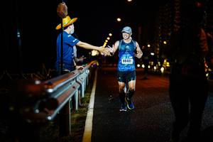 BIB: 88401
                            <button type="button" onclick="openModal(18233333)" class="btn btn-primary btn-sm float-right btn-popup" data-toggle="modal" data-target=".modal-high-quality">
                        <i class="fas fa-shopping-cart"></i> Add to Cart
                    </button>
                                            <button type="button" onclick="isThisMe(18233333, true)" class="btn btn-success btn-sm float-right btn-popup btn-isme hidden" data-toggle="tooltip" data-placement="bottom" title="นี่คือรูปของคุณใช่ไหม คลิกที่นี่เพื่อเอาเข้าอัลบั้ม">
                        <i class="fas fa-plus"></i> Add to album
                    </button>
                    <button type="button" onclick="isThisMe(18233333, false)" class="btn btn-warning btn-sm float-right btn-popup btn-isnotme hidden">
                        <i class="fas fa-ban"></i> Remove from album
                    </button>