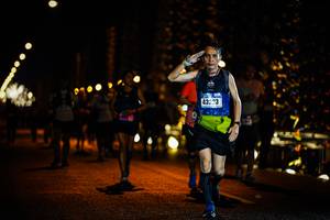 BIB: 432
                            <button type="button" onclick="openModal(18233377)" class="btn btn-primary btn-sm float-right btn-popup" data-toggle="modal" data-target=".modal-high-quality">
                        <i class="fas fa-shopping-cart"></i> Add to Cart
                    </button>
                                            <button type="button" onclick="isThisMe(18233377, true)" class="btn btn-success btn-sm float-right btn-popup btn-isme hidden" data-toggle="tooltip" data-placement="bottom" title="นี่คือรูปของคุณใช่ไหม คลิกที่นี่เพื่อเอาเข้าอัลบั้ม">
                        <i class="fas fa-plus"></i> Add to album
                    </button>
                    <button type="button" onclick="isThisMe(18233377, false)" class="btn btn-warning btn-sm float-right btn-popup btn-isnotme hidden">
                        <i class="fas fa-ban"></i> Remove from album
                    </button>