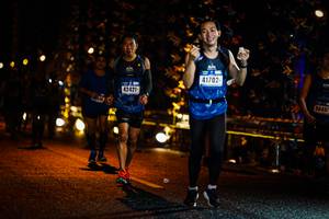 BIB: 41702, 40497
                            <button type="button" onclick="openModal(18233453)" class="btn btn-primary btn-sm float-right btn-popup" data-toggle="modal" data-target=".modal-high-quality">
                        <i class="fas fa-shopping-cart"></i> Add to Cart
                    </button>
                                            <button type="button" onclick="isThisMe(18233453, true)" class="btn btn-success btn-sm float-right btn-popup btn-isme hidden" data-toggle="tooltip" data-placement="bottom" title="นี่คือรูปของคุณใช่ไหม คลิกที่นี่เพื่อเอาเข้าอัลบั้ม">
                        <i class="fas fa-plus"></i> Add to album
                    </button>
                    <button type="button" onclick="isThisMe(18233453, false)" class="btn btn-warning btn-sm float-right btn-popup btn-isnotme hidden">
                        <i class="fas fa-ban"></i> Remove from album
                    </button>