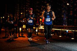 BIB: 11517, 43021
                            <button type="button" onclick="openModal(18233709)" class="btn btn-primary btn-sm float-right btn-popup" data-toggle="modal" data-target=".modal-high-quality">
                        <i class="fas fa-shopping-cart"></i> Add to Cart
                    </button>
                                            <button type="button" onclick="isThisMe(18233709, true)" class="btn btn-success btn-sm float-right btn-popup btn-isme hidden" data-toggle="tooltip" data-placement="bottom" title="นี่คือรูปของคุณใช่ไหม คลิกที่นี่เพื่อเอาเข้าอัลบั้ม">
                        <i class="fas fa-plus"></i> Add to album
                    </button>
                    <button type="button" onclick="isThisMe(18233709, false)" class="btn btn-warning btn-sm float-right btn-popup btn-isnotme hidden">
                        <i class="fas fa-ban"></i> Remove from album
                    </button>