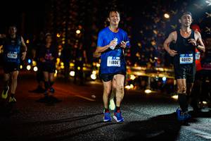 BIB: 40112, 42746, 11806
                            <button type="button" onclick="openModal(18233238)" class="btn btn-primary btn-sm float-right btn-popup" data-toggle="modal" data-target=".modal-high-quality">
                        <i class="fas fa-shopping-cart"></i> Add to Cart
                    </button>
                                            <button type="button" onclick="isThisMe(18233238, true)" class="btn btn-success btn-sm float-right btn-popup btn-isme hidden" data-toggle="tooltip" data-placement="bottom" title="นี่คือรูปของคุณใช่ไหม คลิกที่นี่เพื่อเอาเข้าอัลบั้ม">
                        <i class="fas fa-plus"></i> Add to album
                    </button>
                    <button type="button" onclick="isThisMe(18233238, false)" class="btn btn-warning btn-sm float-right btn-popup btn-isnotme hidden">
                        <i class="fas fa-ban"></i> Remove from album
                    </button>