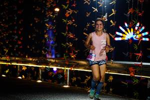 BIB: 
                            <button type="button" onclick="openModal(18234002)" class="btn btn-primary btn-sm float-right btn-popup" data-toggle="modal" data-target=".modal-high-quality">
                        <i class="fas fa-shopping-cart"></i> Add to Cart
                    </button>
                                            <button type="button" onclick="isThisMe(18234002, true)" class="btn btn-success btn-sm float-right btn-popup btn-isme hidden" data-toggle="tooltip" data-placement="bottom" title="นี่คือรูปของคุณใช่ไหม คลิกที่นี่เพื่อเอาเข้าอัลบั้ม">
                        <i class="fas fa-plus"></i> Add to album
                    </button>
                    <button type="button" onclick="isThisMe(18234002, false)" class="btn btn-warning btn-sm float-right btn-popup btn-isnotme hidden">
                        <i class="fas fa-ban"></i> Remove from album
                    </button>