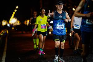 BIB: 77406, 41574, 760
                            <button type="button" onclick="openModal(18233958)" class="btn btn-primary btn-sm float-right btn-popup" data-toggle="modal" data-target=".modal-high-quality">
                        <i class="fas fa-shopping-cart"></i> Add to Cart
                    </button>
                                            <button type="button" onclick="isThisMe(18233958, true)" class="btn btn-success btn-sm float-right btn-popup btn-isme hidden" data-toggle="tooltip" data-placement="bottom" title="นี่คือรูปของคุณใช่ไหม คลิกที่นี่เพื่อเอาเข้าอัลบั้ม">
                        <i class="fas fa-plus"></i> Add to album
                    </button>
                    <button type="button" onclick="isThisMe(18233958, false)" class="btn btn-warning btn-sm float-right btn-popup btn-isnotme hidden">
                        <i class="fas fa-ban"></i> Remove from album
                    </button>