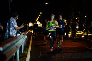 BIB: 
                            <button type="button" onclick="openModal(18233686)" class="btn btn-primary btn-sm float-right btn-popup" data-toggle="modal" data-target=".modal-high-quality">
                        <i class="fas fa-shopping-cart"></i> Add to Cart
                    </button>
                                            <button type="button" onclick="isThisMe(18233686, true)" class="btn btn-success btn-sm float-right btn-popup btn-isme hidden" data-toggle="tooltip" data-placement="bottom" title="นี่คือรูปของคุณใช่ไหม คลิกที่นี่เพื่อเอาเข้าอัลบั้ม">
                        <i class="fas fa-plus"></i> Add to album
                    </button>
                    <button type="button" onclick="isThisMe(18233686, false)" class="btn btn-warning btn-sm float-right btn-popup btn-isnotme hidden">
                        <i class="fas fa-ban"></i> Remove from album
                    </button>