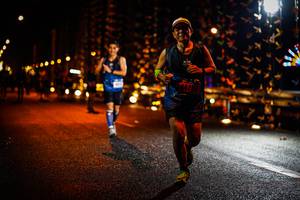 BIB: 
                            <button type="button" onclick="openModal(18233027)" class="btn btn-primary btn-sm float-right btn-popup" data-toggle="modal" data-target=".modal-high-quality">
                        <i class="fas fa-shopping-cart"></i> Add to Cart
                    </button>
                                            <button type="button" onclick="isThisMe(18233027, true)" class="btn btn-success btn-sm float-right btn-popup btn-isme hidden" data-toggle="tooltip" data-placement="bottom" title="นี่คือรูปของคุณใช่ไหม คลิกที่นี่เพื่อเอาเข้าอัลบั้ม">
                        <i class="fas fa-plus"></i> Add to album
                    </button>
                    <button type="button" onclick="isThisMe(18233027, false)" class="btn btn-warning btn-sm float-right btn-popup btn-isnotme hidden">
                        <i class="fas fa-ban"></i> Remove from album
                    </button>