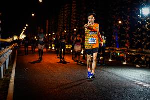 BIB: 43197
                            <button type="button" onclick="openModal(18233320)" class="btn btn-primary btn-sm float-right btn-popup" data-toggle="modal" data-target=".modal-high-quality">
                        <i class="fas fa-shopping-cart"></i> Add to Cart
                    </button>
                                            <button type="button" onclick="isThisMe(18233320, true)" class="btn btn-success btn-sm float-right btn-popup btn-isme hidden" data-toggle="tooltip" data-placement="bottom" title="นี่คือรูปของคุณใช่ไหม คลิกที่นี่เพื่อเอาเข้าอัลบั้ม">
                        <i class="fas fa-plus"></i> Add to album
                    </button>
                    <button type="button" onclick="isThisMe(18233320, false)" class="btn btn-warning btn-sm float-right btn-popup btn-isnotme hidden">
                        <i class="fas fa-ban"></i> Remove from album
                    </button>