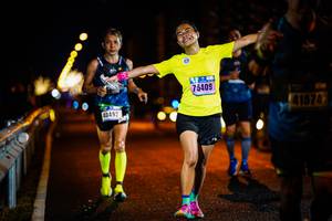 BIB: 75409, 41574, 40492
                            <button type="button" onclick="openModal(18233961)" class="btn btn-primary btn-sm float-right btn-popup" data-toggle="modal" data-target=".modal-high-quality">
                        <i class="fas fa-shopping-cart"></i> Add to Cart
                    </button>
                                            <button type="button" onclick="isThisMe(18233961, true)" class="btn btn-success btn-sm float-right btn-popup btn-isme hidden" data-toggle="tooltip" data-placement="bottom" title="นี่คือรูปของคุณใช่ไหม คลิกที่นี่เพื่อเอาเข้าอัลบั้ม">
                        <i class="fas fa-plus"></i> Add to album
                    </button>
                    <button type="button" onclick="isThisMe(18233961, false)" class="btn btn-warning btn-sm float-right btn-popup btn-isnotme hidden">
                        <i class="fas fa-ban"></i> Remove from album
                    </button>