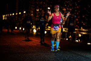 BIB: 44285
                            <button type="button" onclick="openModal(18233446)" class="btn btn-primary btn-sm float-right btn-popup" data-toggle="modal" data-target=".modal-high-quality">
                        <i class="fas fa-shopping-cart"></i> Add to Cart
                    </button>
                                            <button type="button" onclick="isThisMe(18233446, true)" class="btn btn-success btn-sm float-right btn-popup btn-isme hidden" data-toggle="tooltip" data-placement="bottom" title="นี่คือรูปของคุณใช่ไหม คลิกที่นี่เพื่อเอาเข้าอัลบั้ม">
                        <i class="fas fa-plus"></i> Add to album
                    </button>
                    <button type="button" onclick="isThisMe(18233446, false)" class="btn btn-warning btn-sm float-right btn-popup btn-isnotme hidden">
                        <i class="fas fa-ban"></i> Remove from album
                    </button>