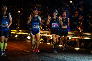 BIB: 41434, 445, 41322, 40611
                            <button type="button" onclick="openModal(18233861)" class="btn btn-primary btn-sm float-right btn-popup" data-toggle="modal" data-target=".modal-high-quality">
                        <i class="fas fa-shopping-cart"></i> Add to Cart
                    </button>
                                            <button type="button" onclick="isThisMe(18233861, true)" class="btn btn-success btn-sm float-right btn-popup btn-isme hidden" data-toggle="tooltip" data-placement="bottom" title="นี่คือรูปของคุณใช่ไหม คลิกที่นี่เพื่อเอาเข้าอัลบั้ม">
                        <i class="fas fa-plus"></i> Add to album
                    </button>
                    <button type="button" onclick="isThisMe(18233861, false)" class="btn btn-warning btn-sm float-right btn-popup btn-isnotme hidden">
                        <i class="fas fa-ban"></i> Remove from album
                    </button>