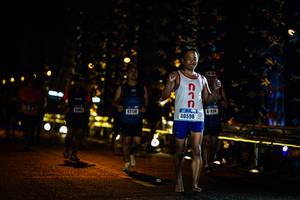 BIB: 4213, 40598
                            <button type="button" onclick="openModal(18233367)" class="btn btn-primary btn-sm float-right btn-popup" data-toggle="modal" data-target=".modal-high-quality">
                        <i class="fas fa-shopping-cart"></i> Add to Cart
                    </button>
                                            <button type="button" onclick="isThisMe(18233367, true)" class="btn btn-success btn-sm float-right btn-popup btn-isme hidden" data-toggle="tooltip" data-placement="bottom" title="นี่คือรูปของคุณใช่ไหม คลิกที่นี่เพื่อเอาเข้าอัลบั้ม">
                        <i class="fas fa-plus"></i> Add to album
                    </button>
                    <button type="button" onclick="isThisMe(18233367, false)" class="btn btn-warning btn-sm float-right btn-popup btn-isnotme hidden">
                        <i class="fas fa-ban"></i> Remove from album
                    </button>