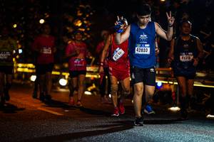 BIB: 42033, 41515
                            <button type="button" onclick="openModal(18234406)" class="btn btn-primary btn-sm float-right btn-popup" data-toggle="modal" data-target=".modal-high-quality">
                        <i class="fas fa-shopping-cart"></i> Add to Cart
                    </button>
                                            <button type="button" onclick="isThisMe(18234406, true)" class="btn btn-success btn-sm float-right btn-popup btn-isme hidden" data-toggle="tooltip" data-placement="bottom" title="นี่คือรูปของคุณใช่ไหม คลิกที่นี่เพื่อเอาเข้าอัลบั้ม">
                        <i class="fas fa-plus"></i> Add to album
                    </button>
                    <button type="button" onclick="isThisMe(18234406, false)" class="btn btn-warning btn-sm float-right btn-popup btn-isnotme hidden">
                        <i class="fas fa-ban"></i> Remove from album
                    </button>