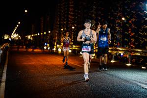 BIB: 42801, 44213
                            <button type="button" onclick="openModal(18233420)" class="btn btn-primary btn-sm float-right btn-popup" data-toggle="modal" data-target=".modal-high-quality">
                        <i class="fas fa-shopping-cart"></i> Add to Cart
                    </button>
                                            <button type="button" onclick="isThisMe(18233420, true)" class="btn btn-success btn-sm float-right btn-popup btn-isme hidden" data-toggle="tooltip" data-placement="bottom" title="นี่คือรูปของคุณใช่ไหม คลิกที่นี่เพื่อเอาเข้าอัลบั้ม">
                        <i class="fas fa-plus"></i> Add to album
                    </button>
                    <button type="button" onclick="isThisMe(18233420, false)" class="btn btn-warning btn-sm float-right btn-popup btn-isnotme hidden">
                        <i class="fas fa-ban"></i> Remove from album
                    </button>