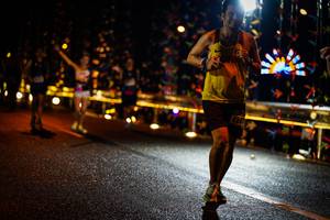 BIB: 420
                            <button type="button" onclick="openModal(18233119)" class="btn btn-primary btn-sm float-right btn-popup" data-toggle="modal" data-target=".modal-high-quality">
                        <i class="fas fa-shopping-cart"></i> Add to Cart
                    </button>
                                            <button type="button" onclick="isThisMe(18233119, true)" class="btn btn-success btn-sm float-right btn-popup btn-isme hidden" data-toggle="tooltip" data-placement="bottom" title="นี่คือรูปของคุณใช่ไหม คลิกที่นี่เพื่อเอาเข้าอัลบั้ม">
                        <i class="fas fa-plus"></i> Add to album
                    </button>
                    <button type="button" onclick="isThisMe(18233119, false)" class="btn btn-warning btn-sm float-right btn-popup btn-isnotme hidden">
                        <i class="fas fa-ban"></i> Remove from album
                    </button>