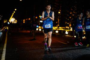 BIB: 42561, 41023
                            <button type="button" onclick="openModal(18233020)" class="btn btn-primary btn-sm float-right btn-popup" data-toggle="modal" data-target=".modal-high-quality">
                        <i class="fas fa-shopping-cart"></i> Add to Cart
                    </button>
                                            <button type="button" onclick="isThisMe(18233020, true)" class="btn btn-success btn-sm float-right btn-popup btn-isme hidden" data-toggle="tooltip" data-placement="bottom" title="นี่คือรูปของคุณใช่ไหม คลิกที่นี่เพื่อเอาเข้าอัลบั้ม">
                        <i class="fas fa-plus"></i> Add to album
                    </button>
                    <button type="button" onclick="isThisMe(18233020, false)" class="btn btn-warning btn-sm float-right btn-popup btn-isnotme hidden">
                        <i class="fas fa-ban"></i> Remove from album
                    </button>