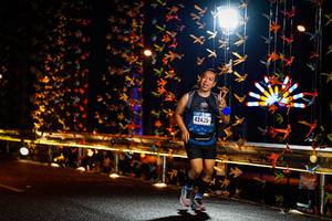 BIB: 
                            <button type="button" onclick="openModal(18234196)" class="btn btn-primary btn-sm float-right btn-popup" data-toggle="modal" data-target=".modal-high-quality">
                        <i class="fas fa-shopping-cart"></i> Add to Cart
                    </button>
                                            <button type="button" onclick="isThisMe(18234196, true)" class="btn btn-success btn-sm float-right btn-popup btn-isme hidden" data-toggle="tooltip" data-placement="bottom" title="นี่คือรูปของคุณใช่ไหม คลิกที่นี่เพื่อเอาเข้าอัลบั้ม">
                        <i class="fas fa-plus"></i> Add to album
                    </button>
                    <button type="button" onclick="isThisMe(18234196, false)" class="btn btn-warning btn-sm float-right btn-popup btn-isnotme hidden">
                        <i class="fas fa-ban"></i> Remove from album
                    </button>