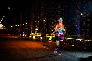 BIB: 4409
                            <button type="button" onclick="openModal(18234104)" class="btn btn-primary btn-sm float-right btn-popup" data-toggle="modal" data-target=".modal-high-quality">
                        <i class="fas fa-shopping-cart"></i> Add to Cart
                    </button>
                                            <button type="button" onclick="isThisMe(18234104, true)" class="btn btn-success btn-sm float-right btn-popup btn-isme hidden" data-toggle="tooltip" data-placement="bottom" title="นี่คือรูปของคุณใช่ไหม คลิกที่นี่เพื่อเอาเข้าอัลบั้ม">
                        <i class="fas fa-plus"></i> Add to album
                    </button>
                    <button type="button" onclick="isThisMe(18234104, false)" class="btn btn-warning btn-sm float-right btn-popup btn-isnotme hidden">
                        <i class="fas fa-ban"></i> Remove from album
                    </button>