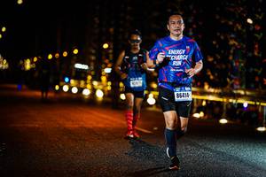 BIB: 86414
                            <button type="button" onclick="openModal(18233492)" class="btn btn-primary btn-sm float-right btn-popup" data-toggle="modal" data-target=".modal-high-quality">
                        <i class="fas fa-shopping-cart"></i> Add to Cart
                    </button>
                                            <button type="button" onclick="isThisMe(18233492, true)" class="btn btn-success btn-sm float-right btn-popup btn-isme hidden" data-toggle="tooltip" data-placement="bottom" title="นี่คือรูปของคุณใช่ไหม คลิกที่นี่เพื่อเอาเข้าอัลบั้ม">
                        <i class="fas fa-plus"></i> Add to album
                    </button>
                    <button type="button" onclick="isThisMe(18233492, false)" class="btn btn-warning btn-sm float-right btn-popup btn-isnotme hidden">
                        <i class="fas fa-ban"></i> Remove from album
                    </button>