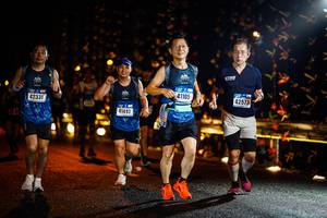 BIB: 42573, 42331, 41493
                            <button type="button" onclick="openModal(18233100)" class="btn btn-primary btn-sm float-right btn-popup" data-toggle="modal" data-target=".modal-high-quality">
                        <i class="fas fa-shopping-cart"></i> Add to Cart
                    </button>
                                            <button type="button" onclick="isThisMe(18233100, true)" class="btn btn-success btn-sm float-right btn-popup btn-isme hidden" data-toggle="tooltip" data-placement="bottom" title="นี่คือรูปของคุณใช่ไหม คลิกที่นี่เพื่อเอาเข้าอัลบั้ม">
                        <i class="fas fa-plus"></i> Add to album
                    </button>
                    <button type="button" onclick="isThisMe(18233100, false)" class="btn btn-warning btn-sm float-right btn-popup btn-isnotme hidden">
                        <i class="fas fa-ban"></i> Remove from album
                    </button>